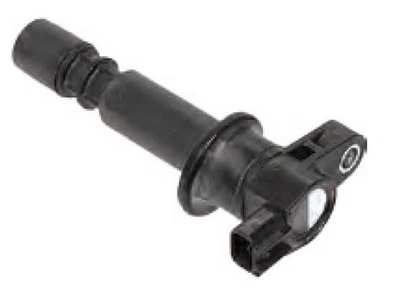 Sports Parts Inc External Coil - SM-01187 - Image 1 of 2