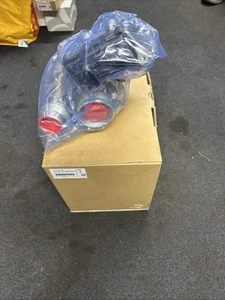 BMW 5 Series F10/F11 (N47) Reman Exhaust Turbocharger #11655A3B052 #5A3B052 - Picture 1 of 10