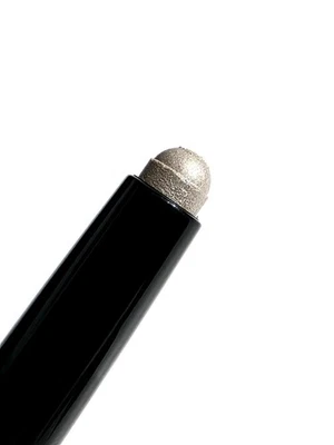 Bobbi Brown Long Wear Cream Shadow Stick #10 Sunlight Gold New - Image 1 of 2
