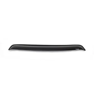 Rear Window Roof Spoiler Wing fits Honda Civic 1995-2001  SD - Bild 1 von 6