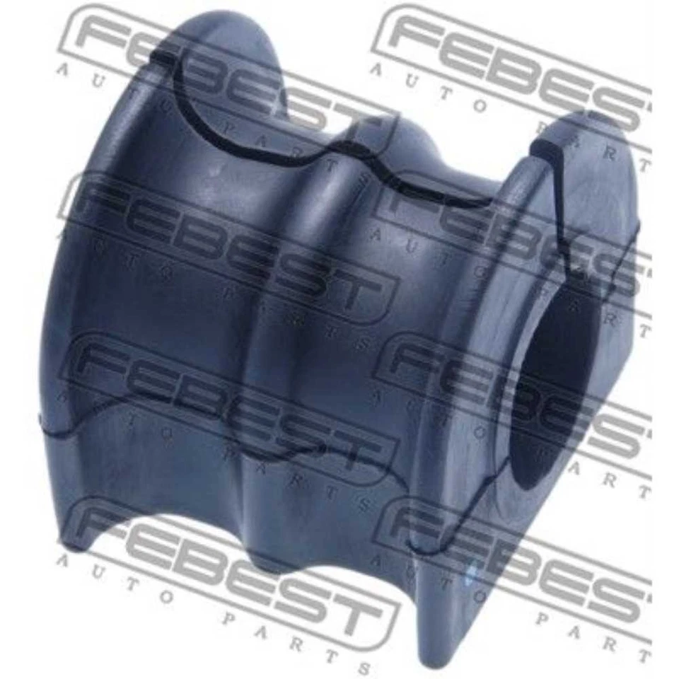 FEBEST Soporte Estabilizador Delante Para Jeep Commander XK XH Grand - Imagen 1 de 1