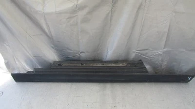 2014-2022 MINI HARDTOP COOPER F56 2 DR LEFT SIDE ROCKER PANEL SKIRT MOLDING C - Image 1 of 4