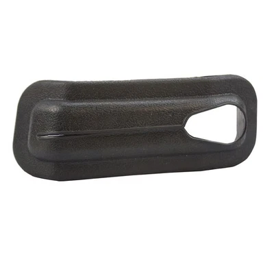 Polaris 5413958 Park Brake Grommet 2011-2017 EFI Diesel Ranger 900 800 Crew Foto 1 de 2