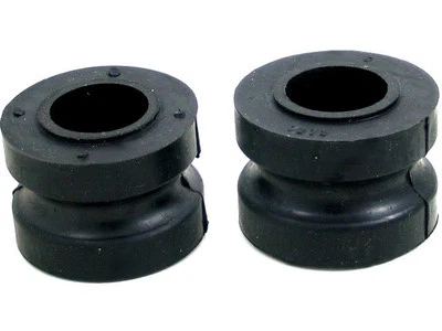 For 1991-1995 Chrysler LeBaron Sway Bar Bushing Kit 29883RRVY Foto 1 de 2
