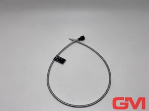 Sensor de fibra óptica ifm fibra óptica - Imagen 1 de 7