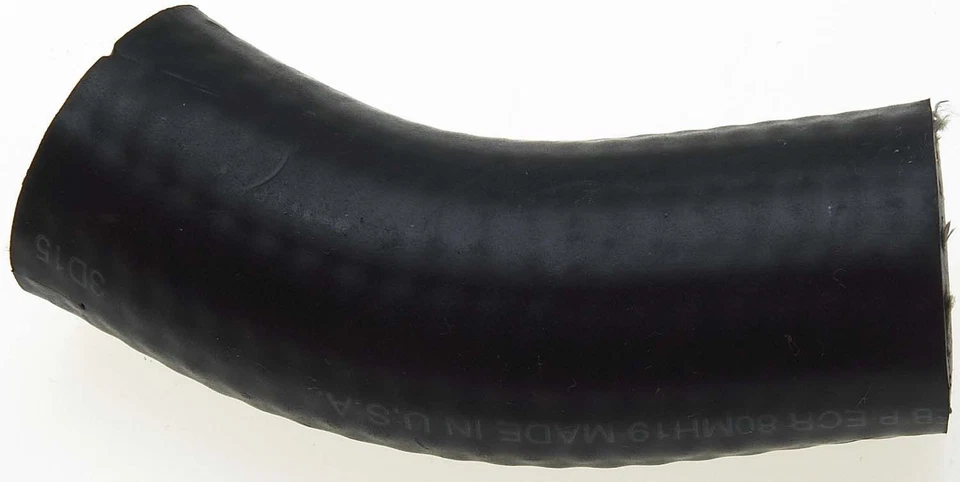 Manguera de refrigerante moldeada premium Gates 21461 Foto 1 de 3