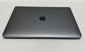 Apple MacBook Air (Retina, 13-inch, 2019) macOS Mojave 251GB+8GB - Picture 1 of 6