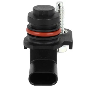 Camshaft Position Sensor For Chevy Malibu Impala Colorado Camaro Cadillac Buick - Picture 1 of 8