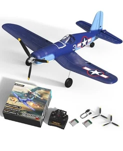 VOLANTEXRC Avión RC para principiantes - Picture 1 of 10