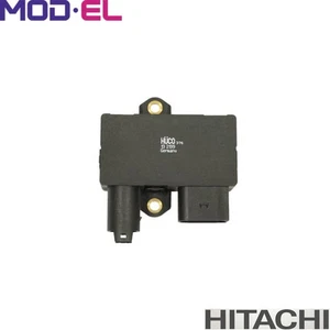 RELAY GLOW PLUG SYSTEM 132199 FOR MERCEDES-BENZ B-CLASS/Sports/Tourer A-CLASS - Picture 1 of 8