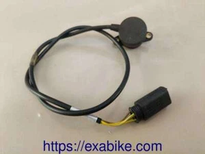 contacteur pour BMW R1100GS de 1993 a 1999 - Photo 1/2