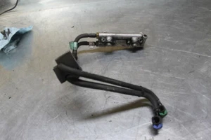 2017 POLARIS PRO RMK AXYS 800 THROTTLE BODY FUEL INJECTOR RAIL PRESSURE #25865 - Picture 1 of 4