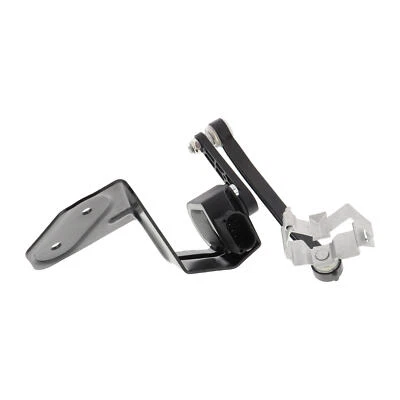 Sensor Leuchtweiteregulierung Xenon für AUDI A4 B6 B7 SEAT Exeo 3R2 ST - Bild 1 von 4