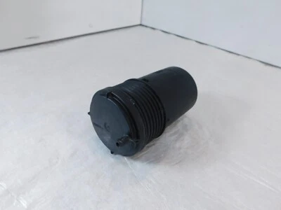 BMW F650GS G650X G650GS K1600GT S1000RR Emisiones Carbón Evap Vapor Bote Foto 1 de 4