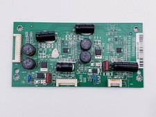 UPC 672587035463 product image for SANYO LED DRIVER BOARD 40-55E811-DRD2LG ONLY FOR DP55D44 | upcitemdb.com
