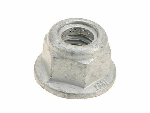 Engine Mount Nut For 2001-2005 BMW 320i 2002 2003 2004 Z993QH - Image 1 of 1