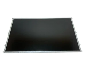 Display laptop LG LP156WH4(TL)(P1) LCD Screen 15.6" - Picture 1 of 4