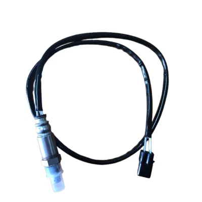 Oxygen Sensor For Arctic Cat Wildcat Sport 700 Wildcat Trail 700 0430-135 Foto 1 de 4