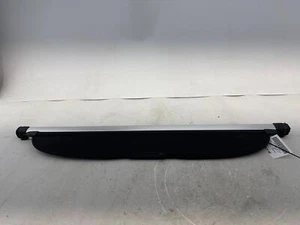 2020 - 2022 Subaru Outback Rear Trunk Cargo Tonneau Cover Oem - Picture 1 of 7