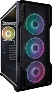 ONE Gaming PC IR147 #ON147 - Bild 1 von 3
