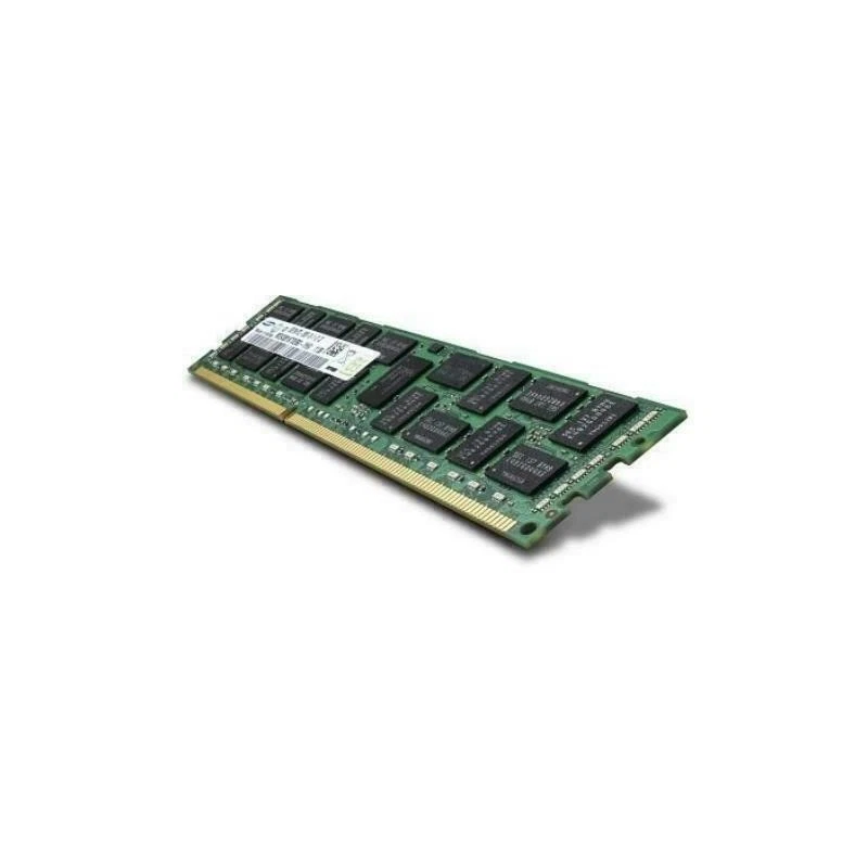 8GB Module DDR3 1866MHz Samsung M391B1G73QH0-CMA 14900 Unbuffered Memory RAM - Image 1 of 1