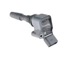 Ignition Coil 04E905110P for Volkswagen - Picture 1 of 3