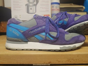 reebok gl 6000 og