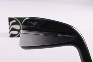 Ping iCrossover #3 Hybrid / 20 Degree / Regular+ Flex Project X Shaft - Picture 1 of 6