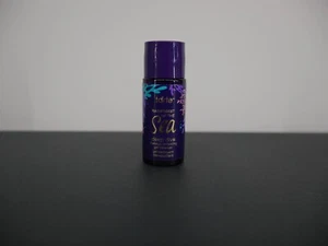 Tarte Rainforest Of The Sea Deep Dive Cleansing Gel 0.25oz New Travel Size - Picture 1 of 1
