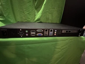 COMPUTER SERVER OEM-A7111-00 - Picture 1 of 3