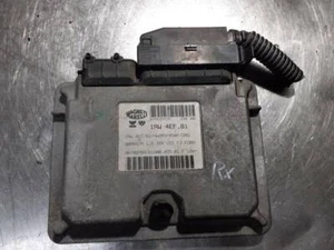 46799769 switchboard engine uce 361200 for FIAT BRAVA (182) 1.6 16V CAT 1995 - Imagen 1 de 5
