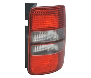 Right Rear Light for Volkswagen Caddy III 2010 2011 2012 2013- VT1170P Smoke - Picture 1 of 1