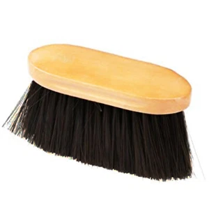 Cepillo ImperialRiding Dandy cepillo de melena cepillo de polvo