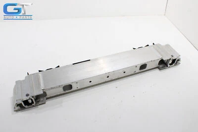 BMW 640i 650i F12 2012-2018 barra antivuelco superior convertible refuerzo soporte OEM Foto 1 de 4