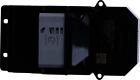 Door Window Switch-SERVICE TECH Right Autopart Intl fits 13-17 Honda Accord