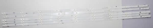 Philips LB-GM3030-GJ0D22505X9 LED-Streif 50PUS7304 50PUS7504 50PUS6704 50PUS6754 - Bild 1 von 1