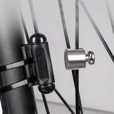 Magnet Speedometer Spoke Magnet For Bicycle Odometer Bike Computer Sensor - Image 1 of 4