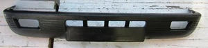 Renault 5 first model 1972 84 front bumper new aftermarket - Picture 1 of 7