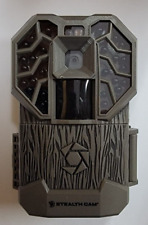 Stealth Cam G26NGK Trail Camera 12 MP