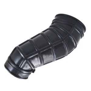 Manguera de entrada de aire del motor de laboratorio para Ford Super Duty 1999-2005 7,3 L V8 - Imagen 1 de 11