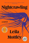 Leila Mottley Nightcrawling Poche