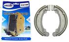 HH Pads & shoes for Honda CB 250 Two Fifty 92-05
