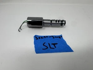 Toyota Lexus A650E Transmission Shift Solenoid SLT 35290-30040 GS400 GS300 SC400 - Picture 1 of 3