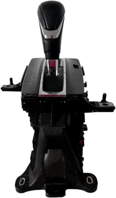 2013 - 2017 HONDA ACCORD FLOOR SHIFTER LEVER GEAR SELECTOR OEM Foto 1 de 4