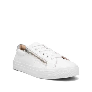 Taos scarpa donna Z Soul Lux bianco/argento US 10.0 - Foto 1 di 4