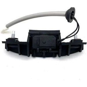 For NISSAN For MICRA III K12 Boot Handle Switch for Enhanced Driving Experience - Picture 1 of 13