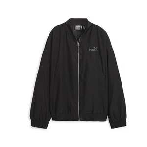 PUMA Style Women's Jacket - Picture 1 of 14