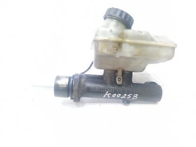 21029899 BRAKE PUMP / 432195 FOR MERCEDES-BENZ SPRINTER 02.00 -> CAJA ABIERTA * - Image 1 of 4