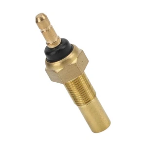 ɪ Coolant Temperature Sensor TS74 For 323 626 929 B2000 B2200 - Picture 1 of 22