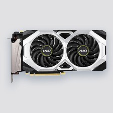 Graphics Cards